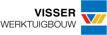 Visser Werktuigbouw